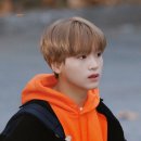 진짜 cool kids never die 이동혁이랑 ㄹㅇ 개 찰 떡 이미지