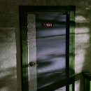 섬안애 | [증도] 섬안애펜션 사용 후기.