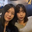 올드앤영