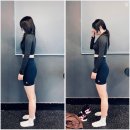 방화동헬스장 우아짐 등 운동 바벨 로우 덤벨 로우 랫 풀다운 알아보기