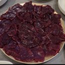 백천생고기 이미지