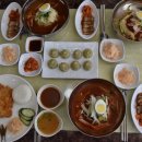 담모라면가