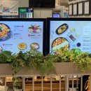 띵킹 독(Thinking Dog) 이미지