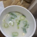 한경화설렁탕 이미지