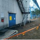 서부운수㈜ 이미지