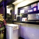 몰디브모텔 이미지