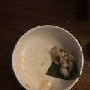 지에스25 만덕한신점 | [덴바스타 료칸 만덕점] 내돈내산 후기(+가족여행 강력추천!)