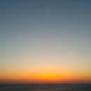소낭구 이미지