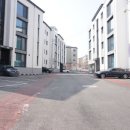 능평동-5 이미지