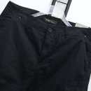 사계절컴퓨터세탁 이미지