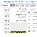 성읍리-26 이미지