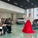 마이스터모터스㈜ 이미지