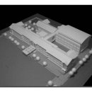 덕두초등학교 이미지