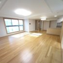 대승경로당 이미지