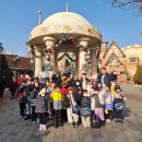 경주아이태권도장 이미지