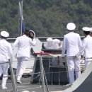 진해구 ⓒ-25 이미지