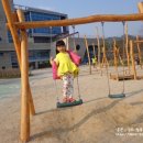 점핑업키즈카페 이미지