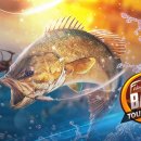 ㈜퍼플오션 이미지