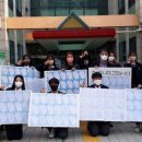 구리시 보건소 이미지