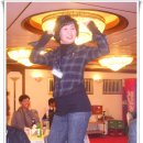 기계중학교 이미지