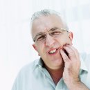 시원한치과의원 이미지