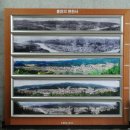 홍천군향토사료관 이미지