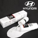 화이트자동차공업사 이미지