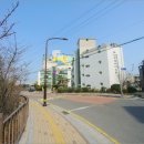 동남로얄빌라 이미지