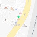 피자2001대화점