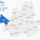 이음디앤씨