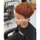순헤어(Soonhair) 이미지