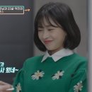 채원플라워 이미지