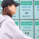 양재동부동산중개 이미지