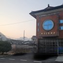 평산2동 이미지