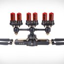 고색창연 이미지