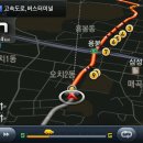 현대주유소 이미지