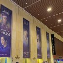 2017열린무대_레이디스앙상블 | 뮤지컬 | 라이선스 | 뮤지컬 고스트 후기👻 | 2020년 10월 9일 밤공 (김우형, 아이비, 백형훈, 박준면)