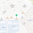 블루밍태권도 체육관 이미지
