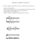엘뮤뮤직아카데미 네이버블로그