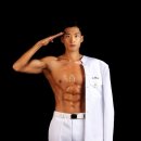 빅스짐 용호점 이미지