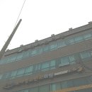 검단서울여성의원 이미지