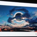 데브드래곤 이미지