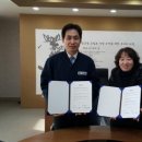 (주)충인 이미지