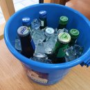 돼지영농후계자(초전점) 이미지