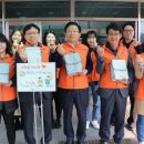 행복배달도시락 이미지