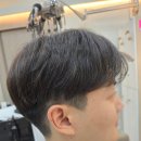 지니헤어살롱 이미지