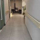 몸편한재활의학과의원 이미지