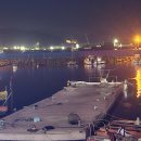 시장이반찬이다 이미지