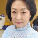 법무법인광덕 이미지
