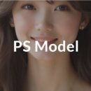 성형모델 구인구직 플랫폼 PSModel.com 사업전략